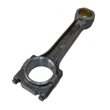 3901383 ROD PISTON DIESEL: Προδιαγραφές, συμβατότητα και απόδοση