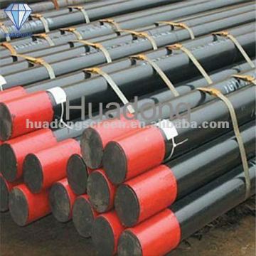 2 7/8" EUE Tubing Pup Joints for Oilfield