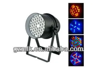 2016 MLK professional factory making 154W led high bay light