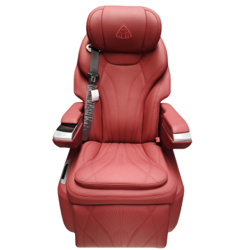 KIMSSY AUTO VIP Điều chỉnh màn hình cảm ứng Ghế xe hơi cho W447/Vito/Alphard/Staria/Metris/Maxus/Transit - Bán nóng