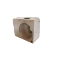 /msite/products/detail/productid/65032954/id/1575100.html