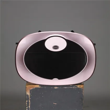 Xiaomi Mop Floor Cleaner Robot