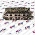 Véritable 1G962-03046 culasse pour Kubota D902