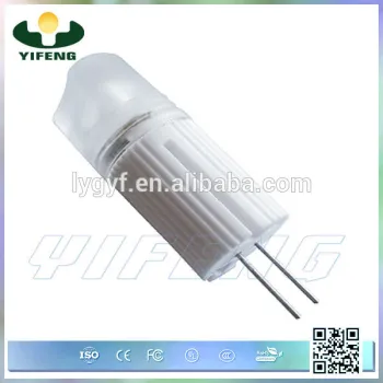 7000k EPISTAR factory directly provide g4 27 smd 5050 led light
