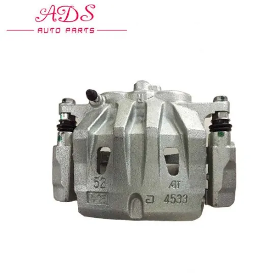 High-Quality 2-Pot Brake Caliper for Highlander GSU4# 47730-48150