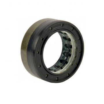 84166643 Oil Seal for Massey Ferguson