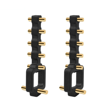 5,8 GHz Yagi Antenna Signal Booster: Verbesserung der Reichweite für die DJI-Brille 2 &amp; Mavic Series, Fimi X8 Mini und Fini X8 SE 2020: Ein umfassender Leitfaden für hochwertiges Zubehör