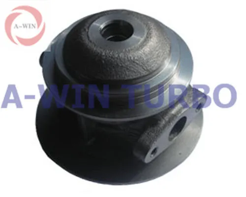 Hx30 3536338 Turbocharger Bearing Housing For Komatsu Truck