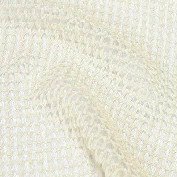 Raschel Mesh Fabric, Made of 100% Polyester, Ideal for All Kinds of Sports Jersey