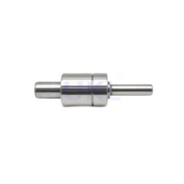 High Quality bearing WPB1224079 water pump ball bearing