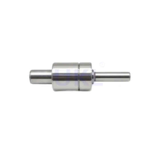 High Quality bearing WPB1224079 water pump ball bearing