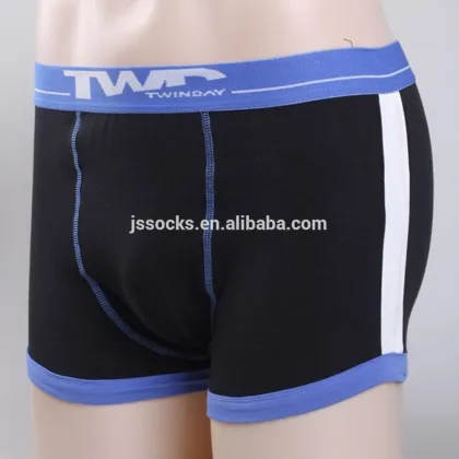 Pictures of Men in Underwear Brands for Men