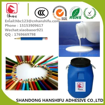 Quick and Strong Viscosity Paper and Pencil Tests Adhesive Glue