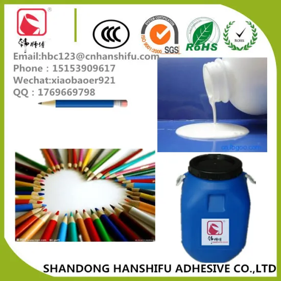 Quick and Strong Viscosity Paper and Pencil Tests Adhesive Glue
