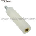 /msite/products/detail/productid/53405479/id/536558.html