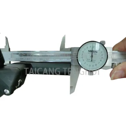 Rust-Resistant Plastic Push to lock