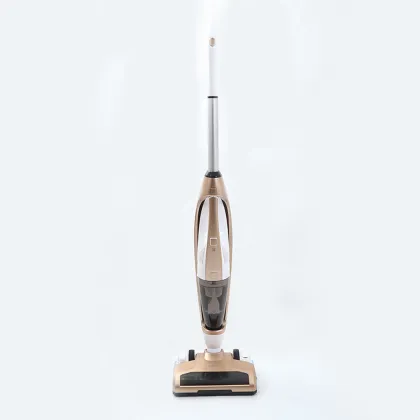 Smart Clean Vacuum Cleaner