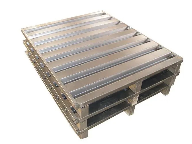 steel pallet (4)