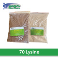 အပို 70 lysine sulfate