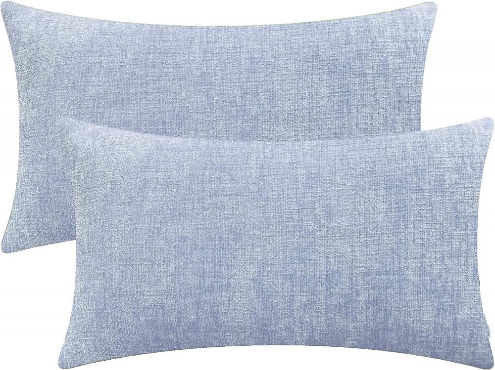 Sofa Pillow21 Jpg