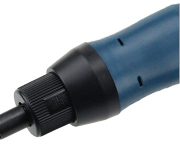Customizable Steel Wire Thread Insert Tool Set OEM Drills Electrical Vehicle Installation Bucket Package Minimum Order 1 Set