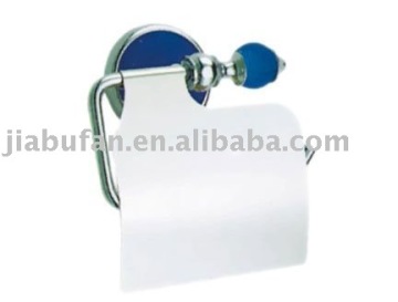 toilet paper holder 3933