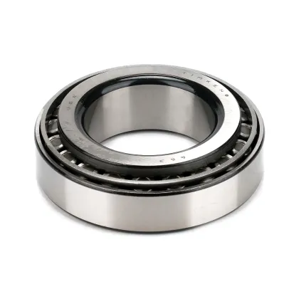 Timken Taper Roller Bearing 32214 Rear Axle Bearing