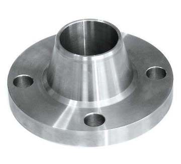 ASTM A182 F347 Stainless Steel Flanges: Specifications, Applications, and Manufacturing Details