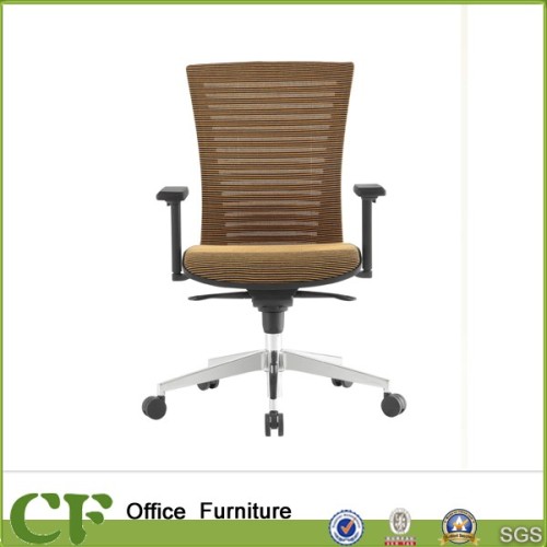 CF-ZE04B wholesale office chair manufacturer