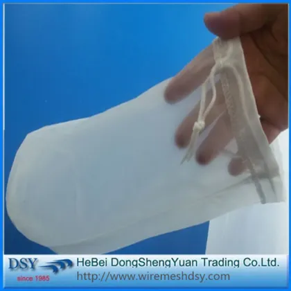 Cold Brew Coffee Maker Filter bag