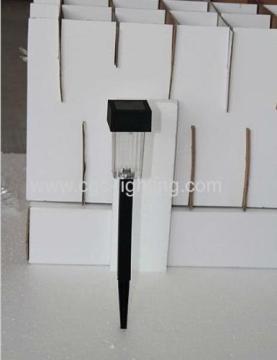Promotional Solar Led Garden Light 