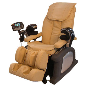 massaging equipment health care equipment massager Massage Chair