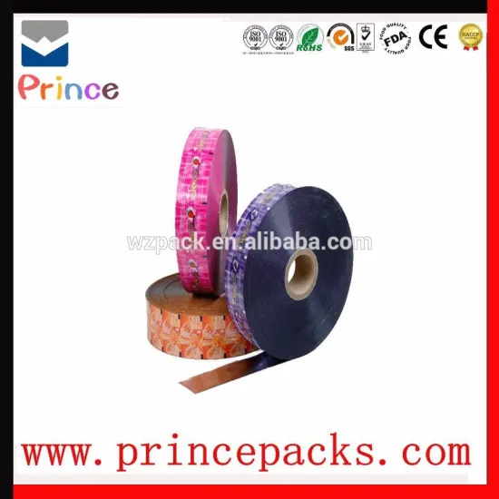 pvc stretch ceiling filmr,transparent,black lldpe stretch film,pe pallet film. T-4