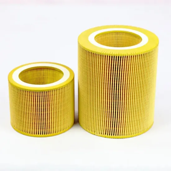 diy air filter motorcycle