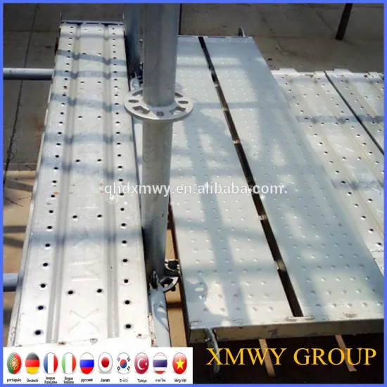 favourable price steel plank limited purchase