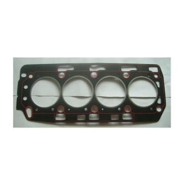50132-80F Fit for Cylinder Head Gasket Diesel Engine Spare Parts