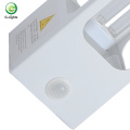 99.99% high efficient uvc ozone sterilization lamp