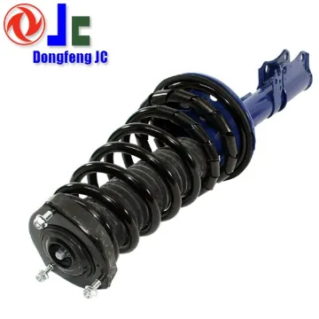 1992-1996 Camr* Rear Shock Absorber 171958 171957