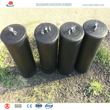 reasonable price pipeline stoppers
