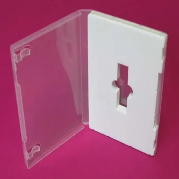 usb card flash drive promotional usb drives pp packing case