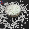 Anti UV Polyamide วัตถุดิบ PA66 GF30 Granules