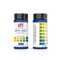 health care product urine PH strips