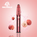 OnlyRelx Rocket5000 Vape Pen Ecig