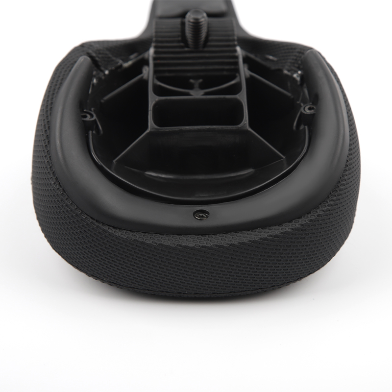 BMX Seat BMX мяккае веласіпед