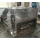 Animal feed mixer food horizontal blender mixer machine