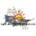 /msite/products/detail/productid/57302383/id/668503.html