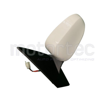Rétroviseur extérieur d'origine pour Chery Fulwin 2 / Face, A13-8202010BA-DQ, A13-8202020BA-DQ