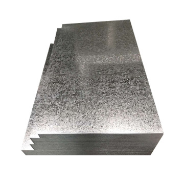 Roofing Sheets, Z30 Z275 Zinc Coated Iron Steel Plates: Explore Galvanized Steel Sheets and Plates
