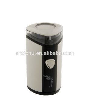 2014 Best sale mini coffee Grinder