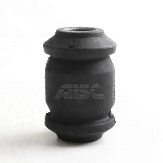 AISC Control Arm Bushing 48654-42040 for Toyota RAV4 ACA33 Suspension System